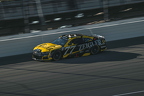 NZ8 9777-2 Michigan 2026