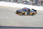 Extra Truck Race
