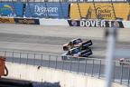 Extra Truck Race