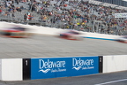 Extra Truck Race