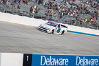 Extra Truck Race