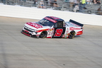 Extra Truck Race