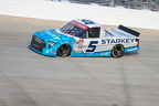 Extra Truck Race