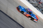 Extra Truck Race