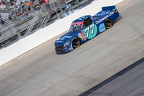 Extra Truck Race