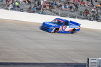 Extra Truck Race