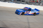 Extra Truck Race