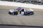 Extra Truck Race