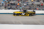 Extra Truck Race