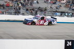 Extra Truck Race