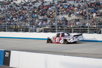 Extra Truck Race
