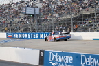 Extra Truck Race