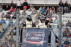Extra Truck Race