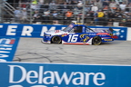 Extra Truck Race