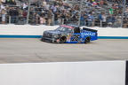 Extra Truck Race