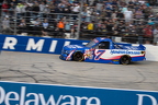 Extra Truck Race