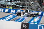 Extra Truck Race