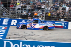Extra Truck Race