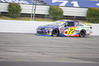 Qualifying