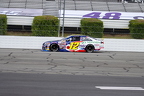 Qualifying