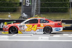 Qualifying