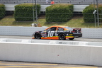 Qualifying