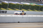 Qualifying
