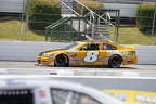 Qualifying
