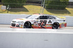 Qualifying