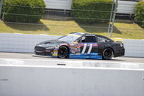 Qualifying