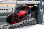 Qualifying