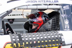 Qualifying