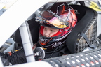 Qualifying