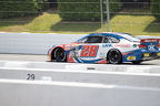 Qualifying