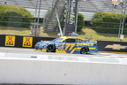 Qualifying