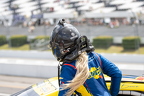 Qualifying