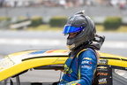 Qualifying