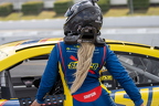 Qualifying