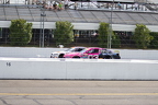 ARCA Race