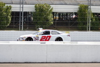 ARCA Race