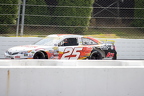 ARCA Race