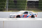 ARCA Race