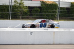 ARCA Race