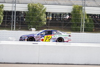 ARCA Race