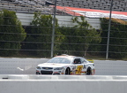 ARCA Race