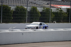 ARCA Race