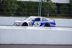 ARCA Race