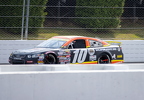 ARCA Race