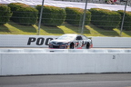 ARCA Race