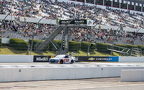 ARCA Race